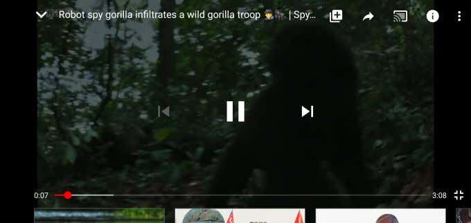 HDG Explains : How Does Google Chromecast Work? image 11