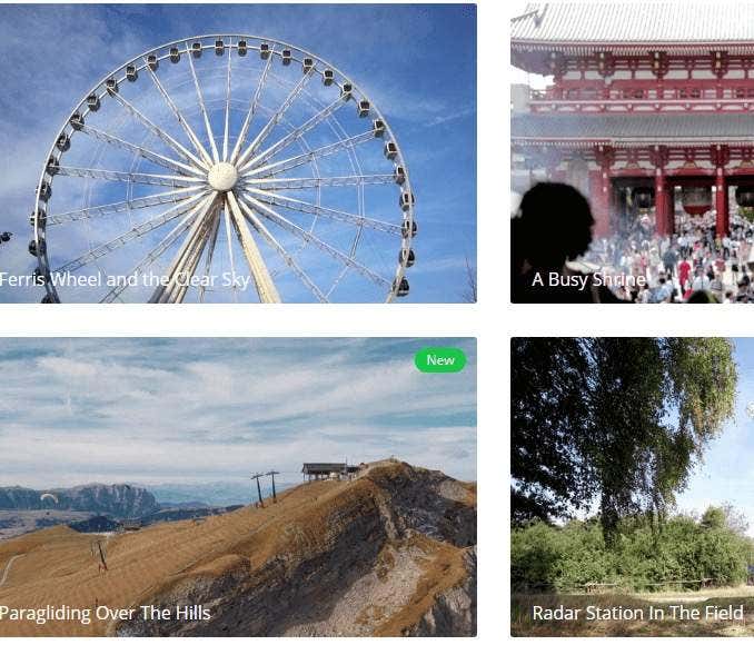 How To Make a Custom Zoom Background image 8