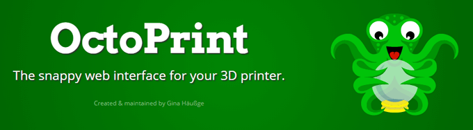 The 10 Best OctoPrint Plugins image 1