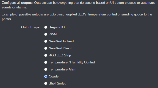 The 10 Best OctoPrint Plugins image 3