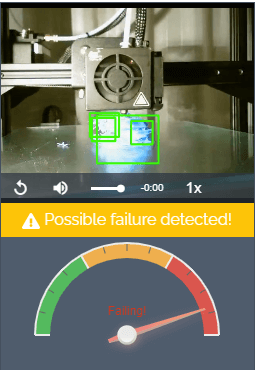 The 10 Best OctoPrint Plugins image 4