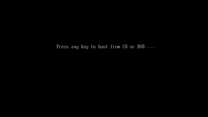 How to Fix a Windows 10 Restart Loop image 6