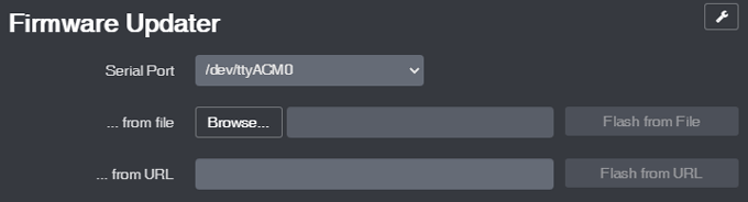 The 10 Best OctoPrint Plugins image 6