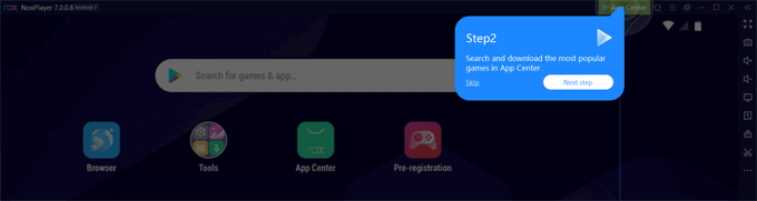 How to Play Android Games on PC image 6
