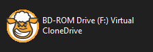 How To Make & Run An ISO File On Windows image 9