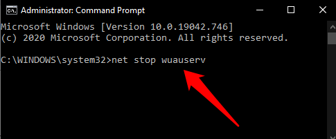 How to Fix a Windows 10 Restart Loop image 11