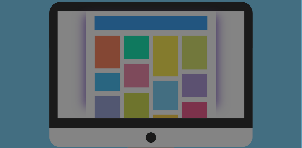 featured image for the category