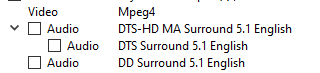 How To Rip Your DVDs & Blu-Rays Effortlessly With MakeMKV image 10