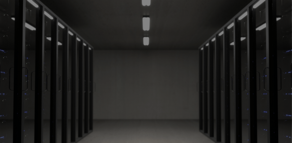featured image for the category