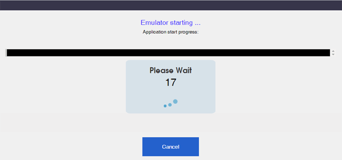 How to Play Android Games on PC image 10