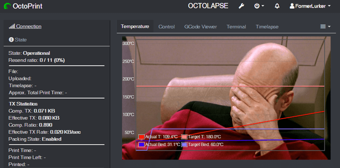 The 10 Best OctoPrint Plugins image 11