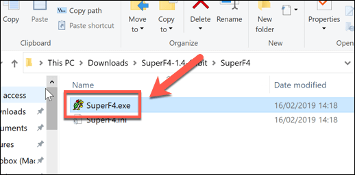 How to Force Quit Apps on Windows image 11