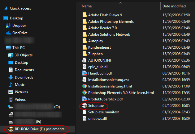 How To Make & Run An ISO File On Windows image 12