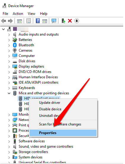 How to Fix a Windows 10 Restart Loop image 14