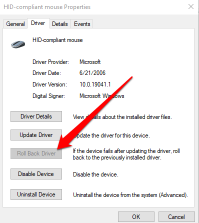 How to Fix a Windows 10 Restart Loop image 15