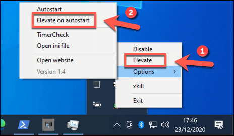 How to Force Quit Apps on Windows image 13