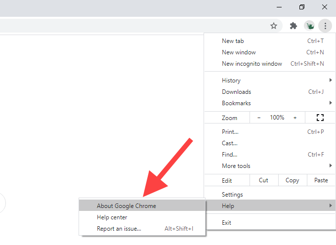 How to Fix an Audio Renderer Error in Windows 10 image 13