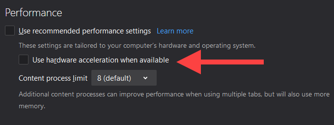 How to Fix an Audio Renderer Error in Windows 10 image 15