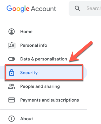 Generating the Google Authenticator Secret Code image