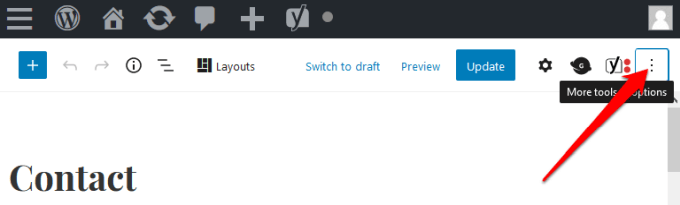 How to Duplicate a Page in WordPress image 2