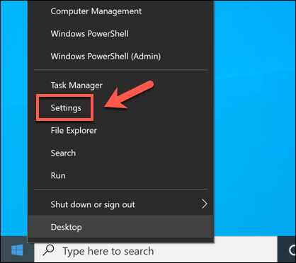 How to Fix a &#8220;vcruntime140.Dll Is Missing&#8221; Error on Windows 10 image 2
