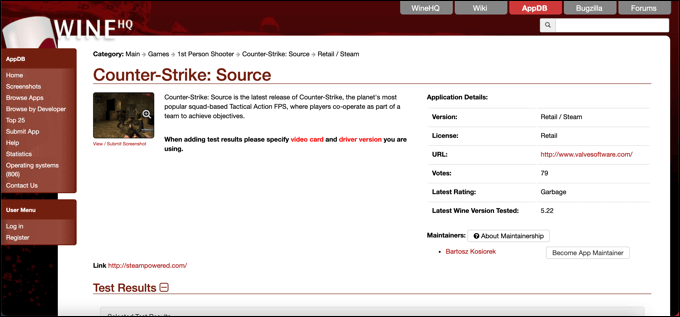 5 Best Linux Distros for Gaming image 2
