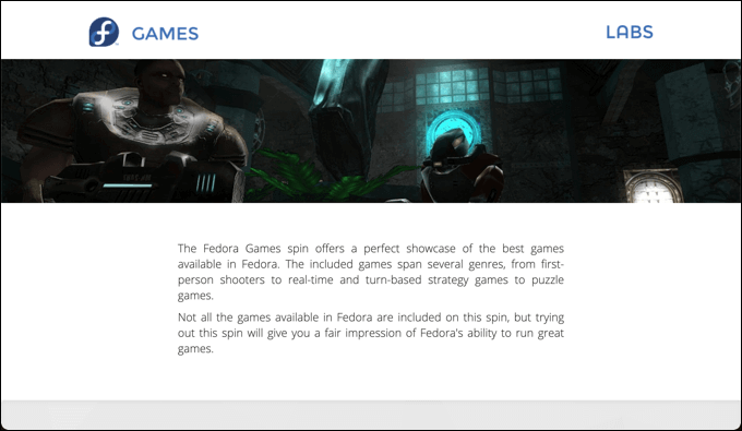 5 Best Linux Distros for Gaming image 3