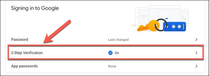 Generating the Google Authenticator Secret Code image 2