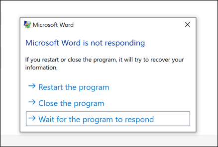 How to Force Quit Apps on Windows image 3