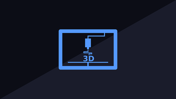 The Best Free 3D Modeling Software image 1