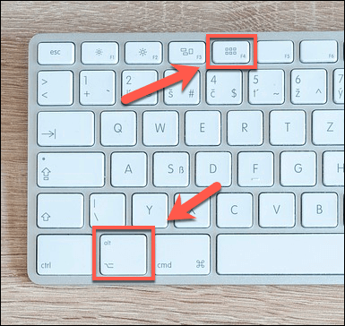 How to Force Quit Apps on Windows image 4