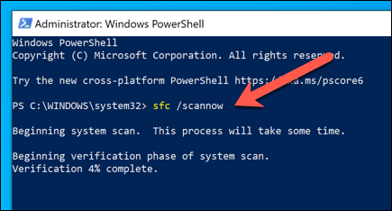 What Is Windows Smartscreen and Is It Safe? image 4