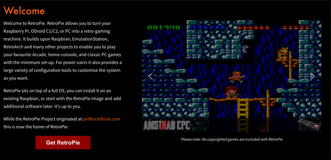 5 Best Linux Distros for Gaming image 4