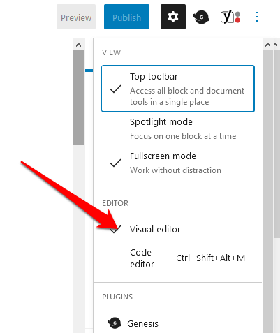 How to Duplicate a Page in WordPress image 5