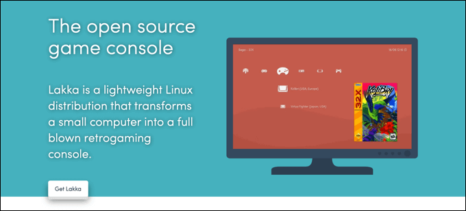 5 Best Linux Distros for Gaming image 5