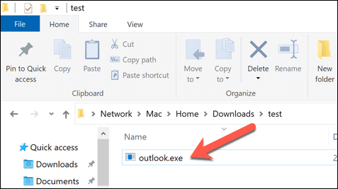 What Is Windows Smartscreen and Is It Safe? image 5