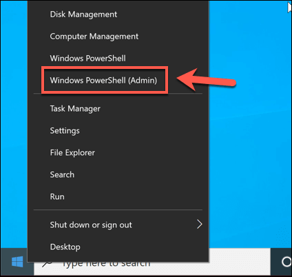 How to Force Quit Apps on Windows image 7