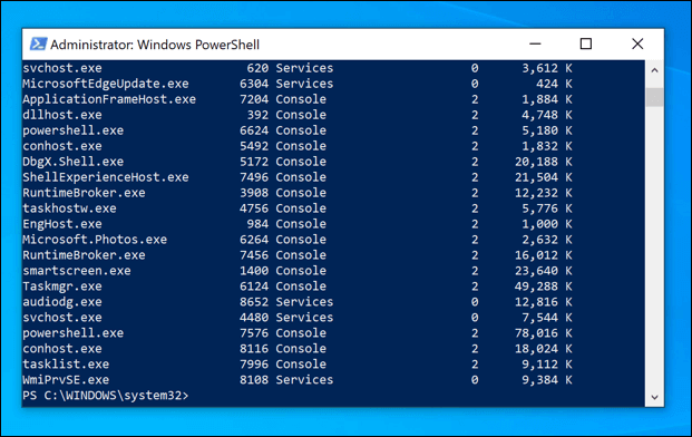 How to Force Quit Apps on Windows image 8