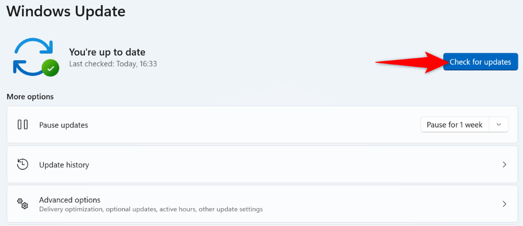 8 Ways to Resolve a Windows Error 0x80004005 image 7