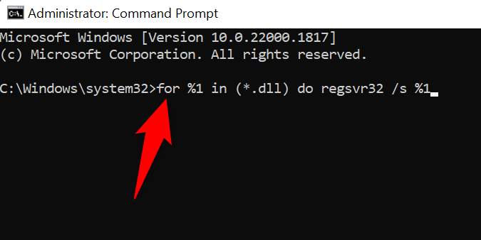 8 Ways to Resolve a Windows Error 0x80004005 image 9