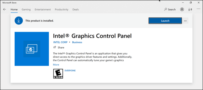 How to Change Screen Resolution in Windows 10 image 9