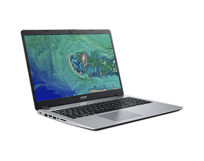 The 5 Best Budget Laptops For Your Kid's School Work image 1