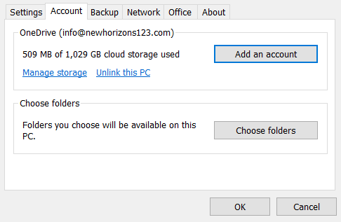 10 OneDrive Sync Issues & How To Fix Them image 2