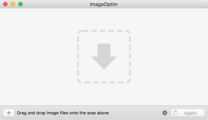 How To Remove EXIF Data From Your Photos image 6