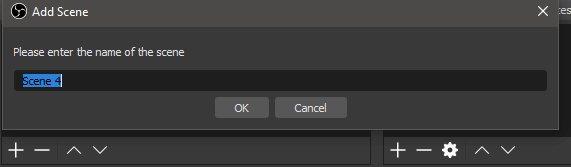 How To Set Up Dual PC Streaming With No Capture Card image 5