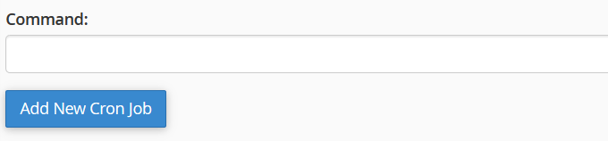 How To Backup a MySQL Database image 11