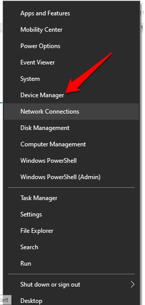 How to Adjust Brightness on Windows 10 image 4