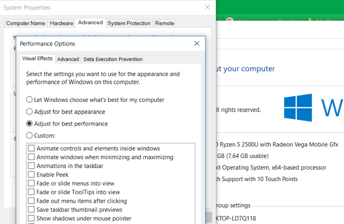 7 Ways to Clear Memory and Boost RAM on Windows image 6