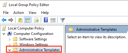 How To Turn Windows Defender Off image 15