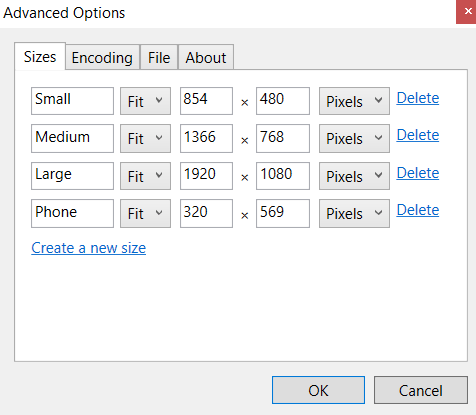 Use a Freeware Tool image 7